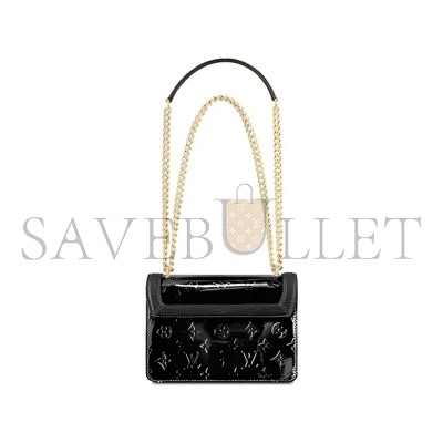 LOUIS VUITTON WYNWOOD M90516 (21*14*9cm)